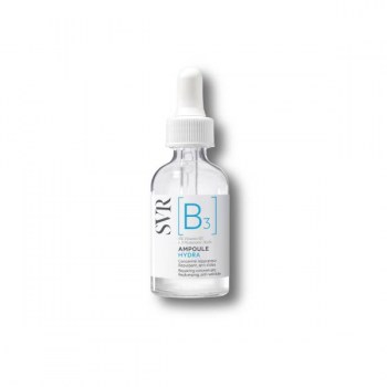 SVR Ampoule B
